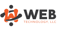 WEB Technology